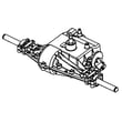 Transaxle(820-040).fs.6.tx.tg 583239001