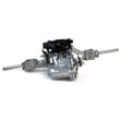 Lawn Tractor Transaxle 583253601