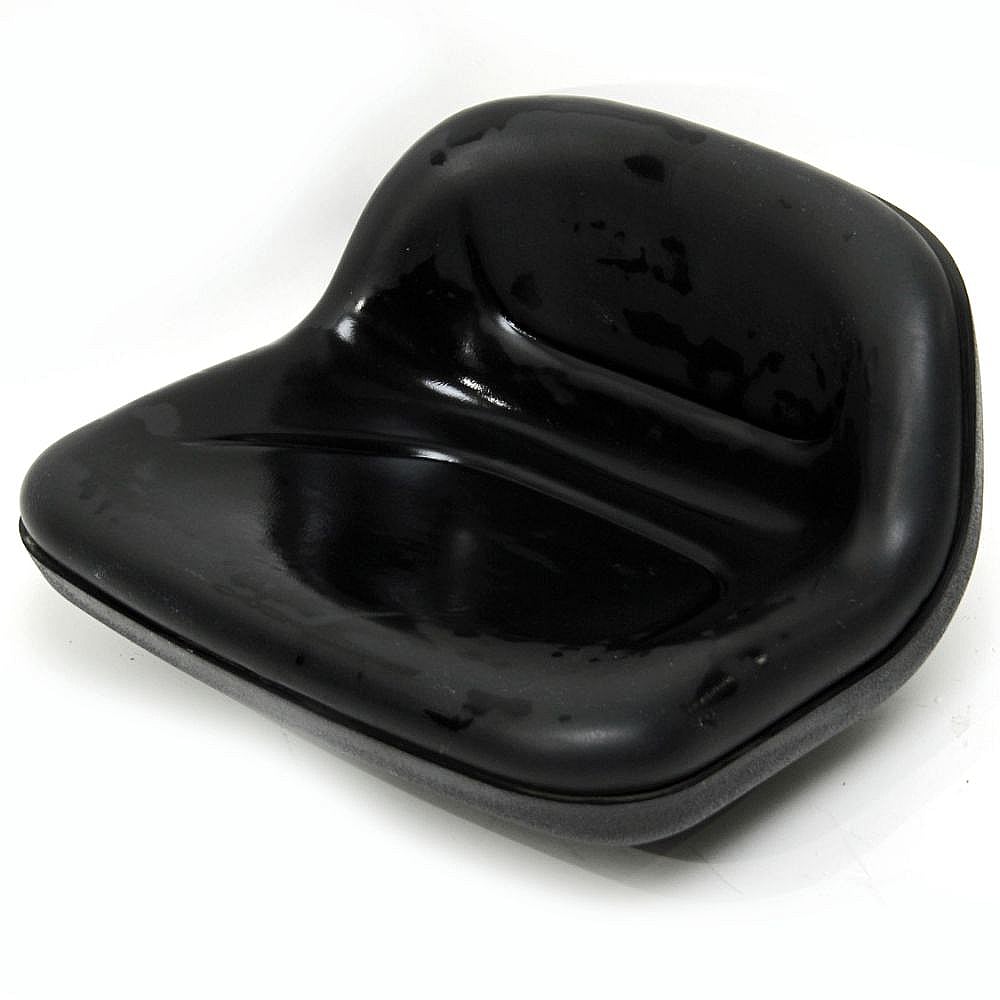 Part #583280801, Lawn Tractor Seat