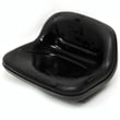 Lawn Tractor Seat for Poulan 96046001400 - Part 583280801