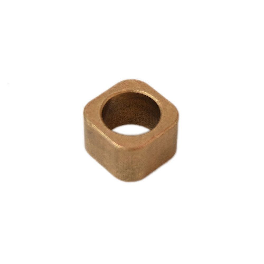 Photo of Part #583300701, Bushing.(Dana 7091) from Repair Parts Direct