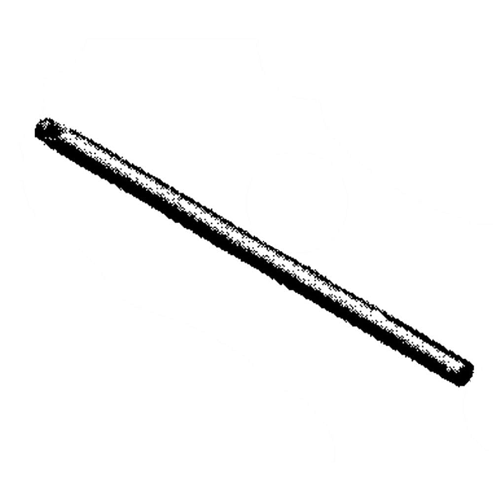 Part #583301101, Axle, Right