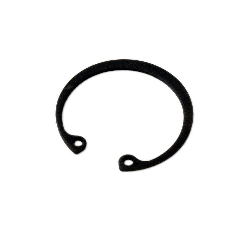 Part #583348701, Ring.snap.c 35.22252000350
