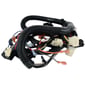 Product - image
