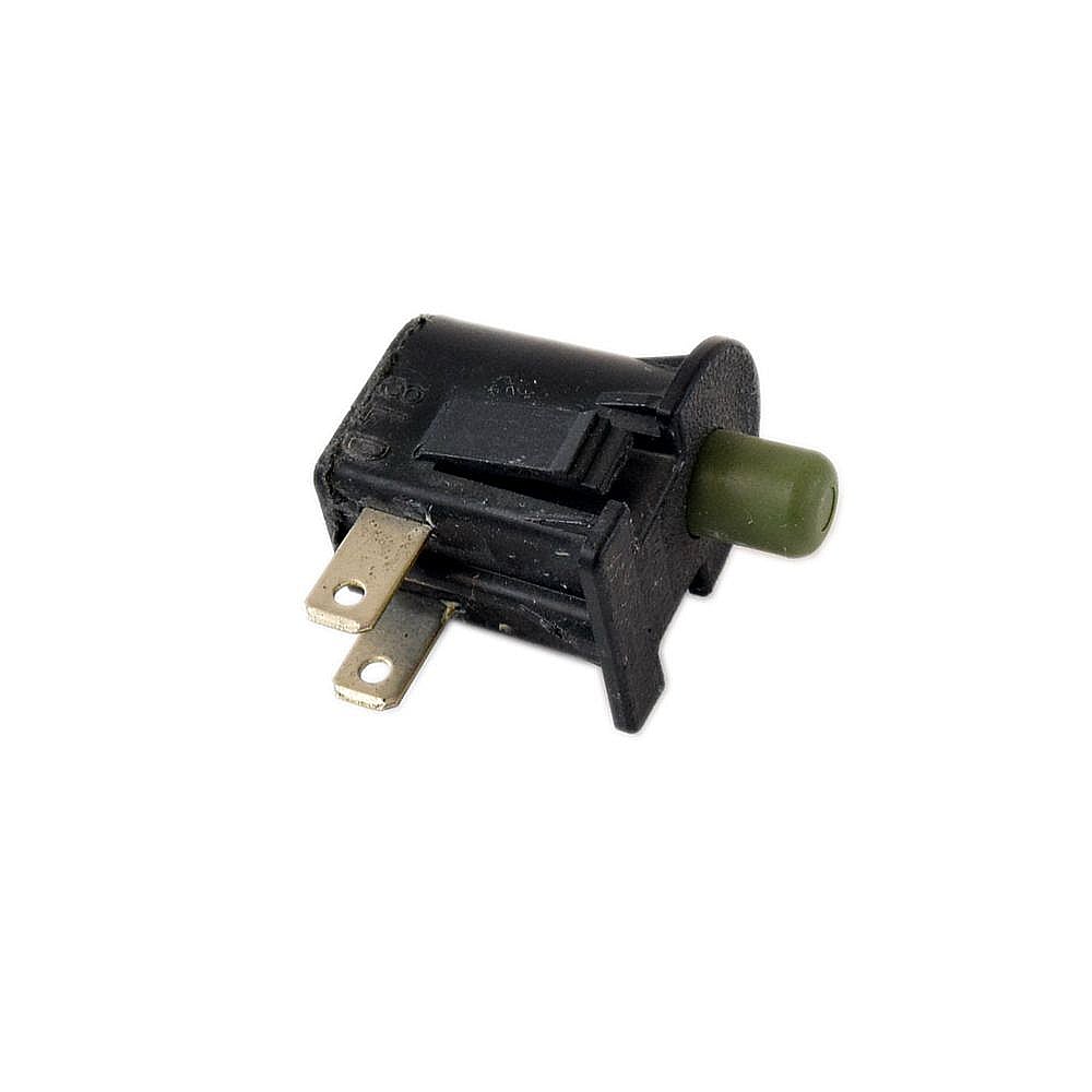 Photo of Part #583385801, Switch.snapmount.no.#2 | 5.00 x 3.00 x 1.00 from Repair Parts Direct