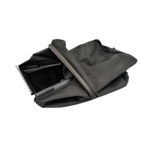 Lawn Mower Grass Bag (replaces 423079) 583400901