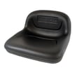 Lawn Tractor Seat 583406001