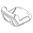 Lawn Tractor Seat 583406401