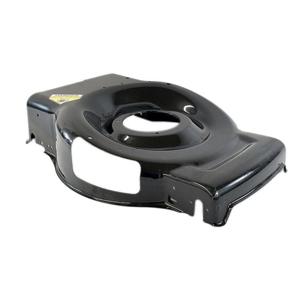 Photo of Part #583420201, Housing.22+.rgd.mc.wo.blk.trir from Repair Parts Direct