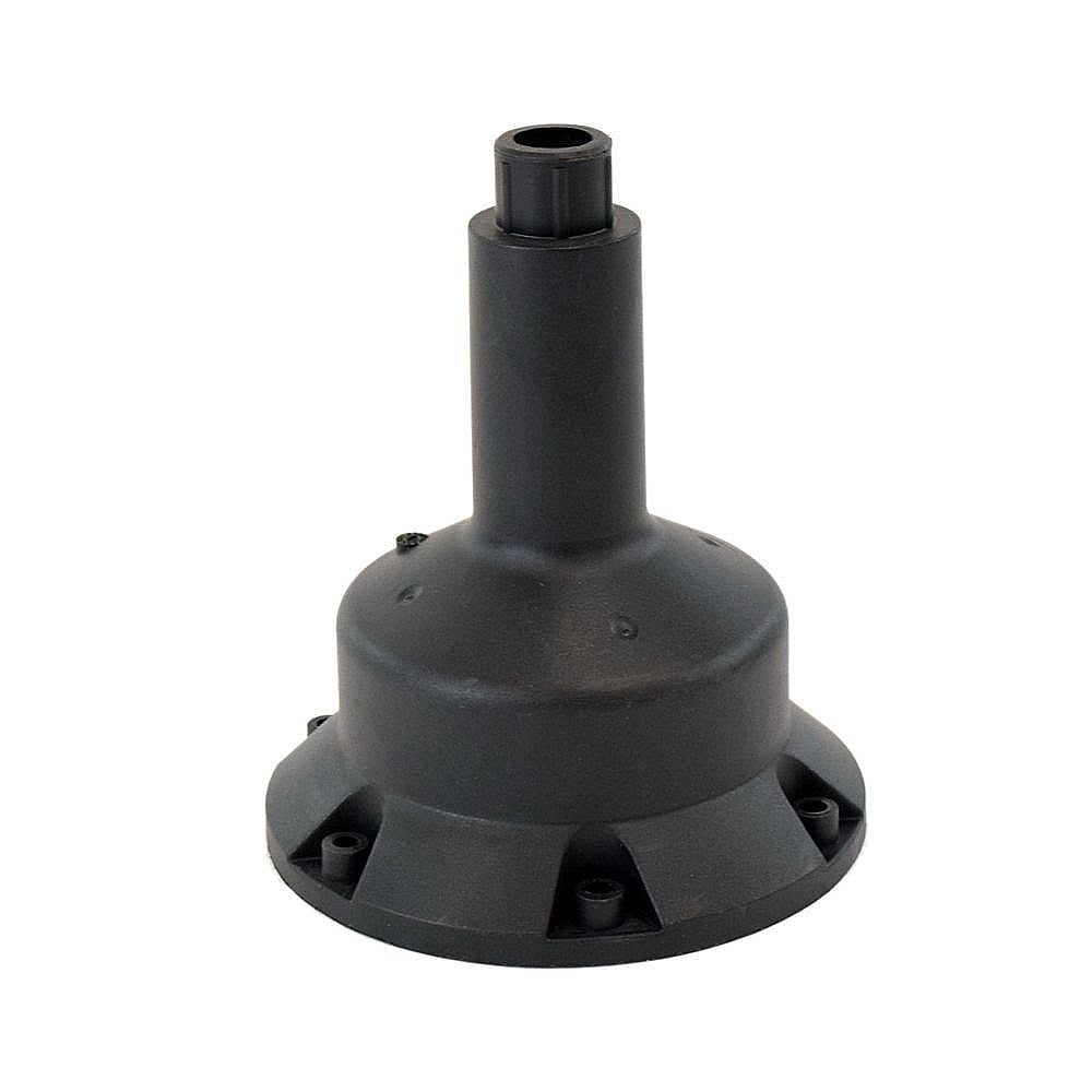 Photo of Part #583434001, Cap(38202) from Repair Parts Direct