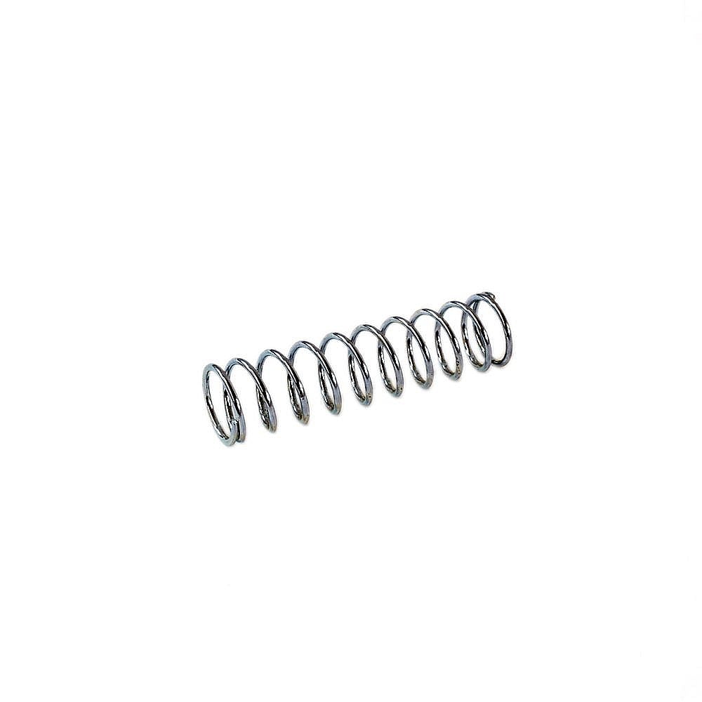 Variator Spring