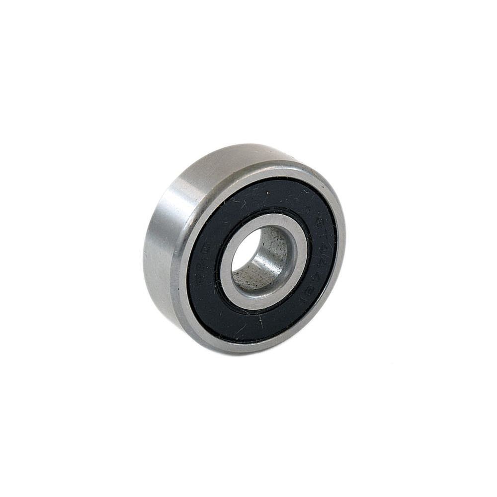 Part #583434601, Lawn & Garden Equipment Ball Bearing
