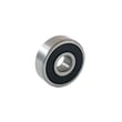 Ball Bearing 426710
