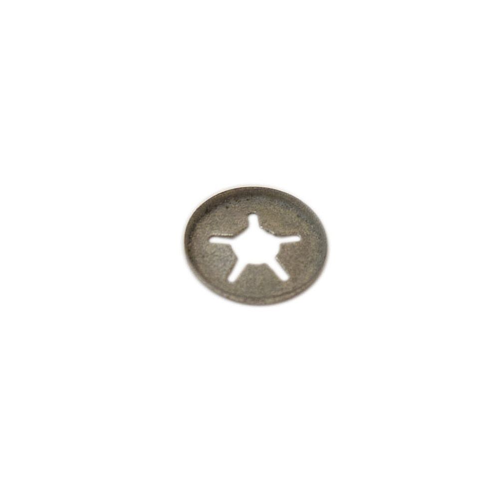 Photo of Part #583437101, Starlock.04(44618) from Repair Parts Direct