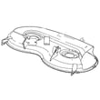 Lawn Tractor 46-in Deck Housing 583438101