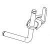 Husqvarna Lawn Tractor Spindle, Left 583512801