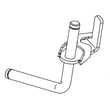 Husqvarna Lawn Tractor Spindle, Left 583512801