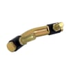 Husqvarna Lawn Tractor Tie Rod 583513501