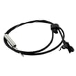 Lawn Mower Drive Control Cable