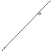 Lawn Mower Zone Control Cable for Craftsman 944364701 - Part 583547901