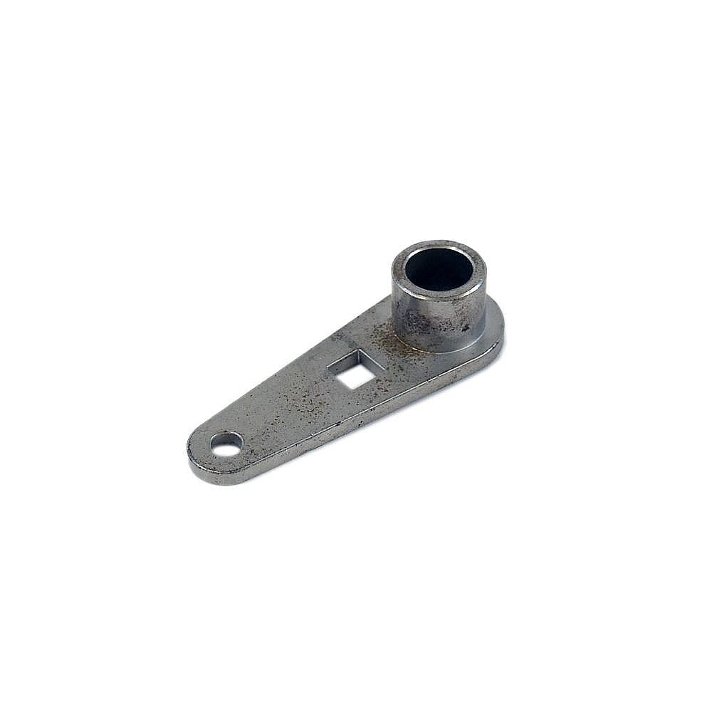 Part #583593901, Lawn Mower Idler Arm