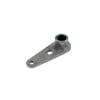 Lawn Mower Idler Arm 583593901