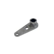 Lawn Mower Idler Arm 583593901