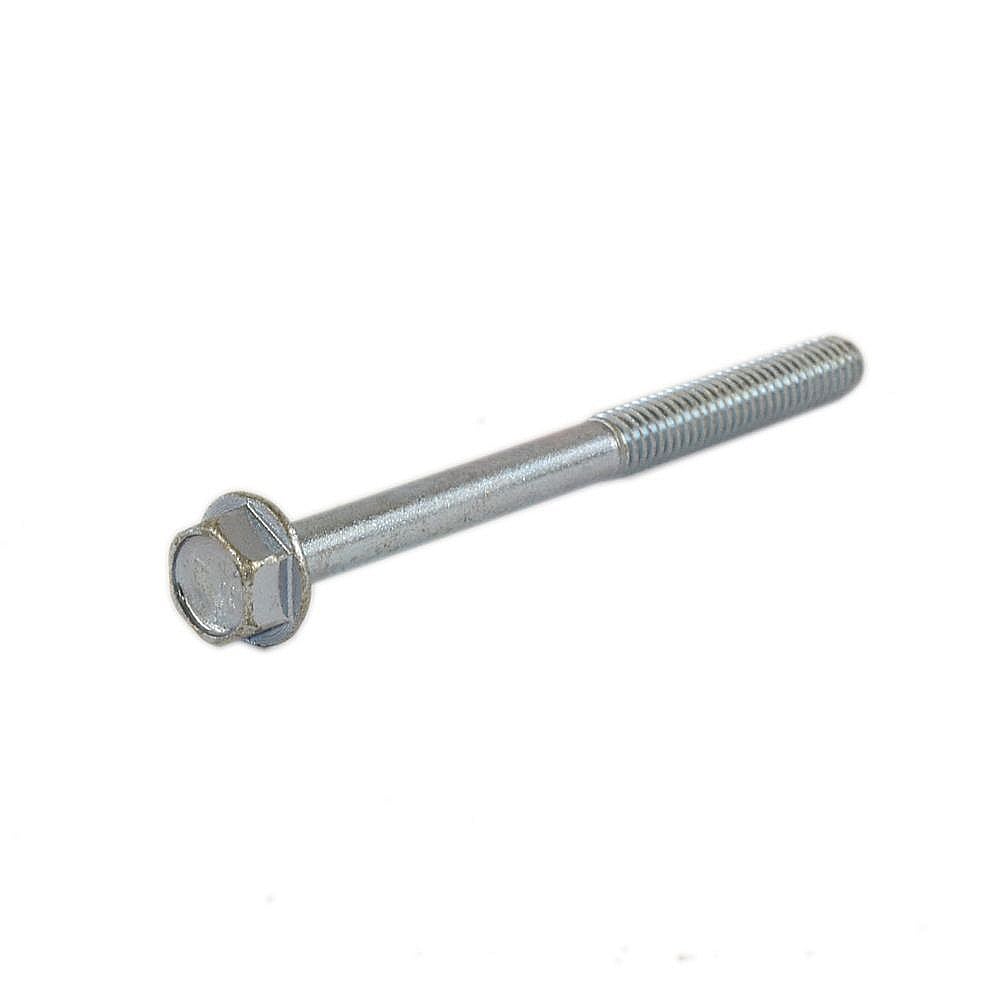 Part #583613301, Lawn & Garden Equipment Hex Flange Bolt / 2.00 x 1.00 x 1.00