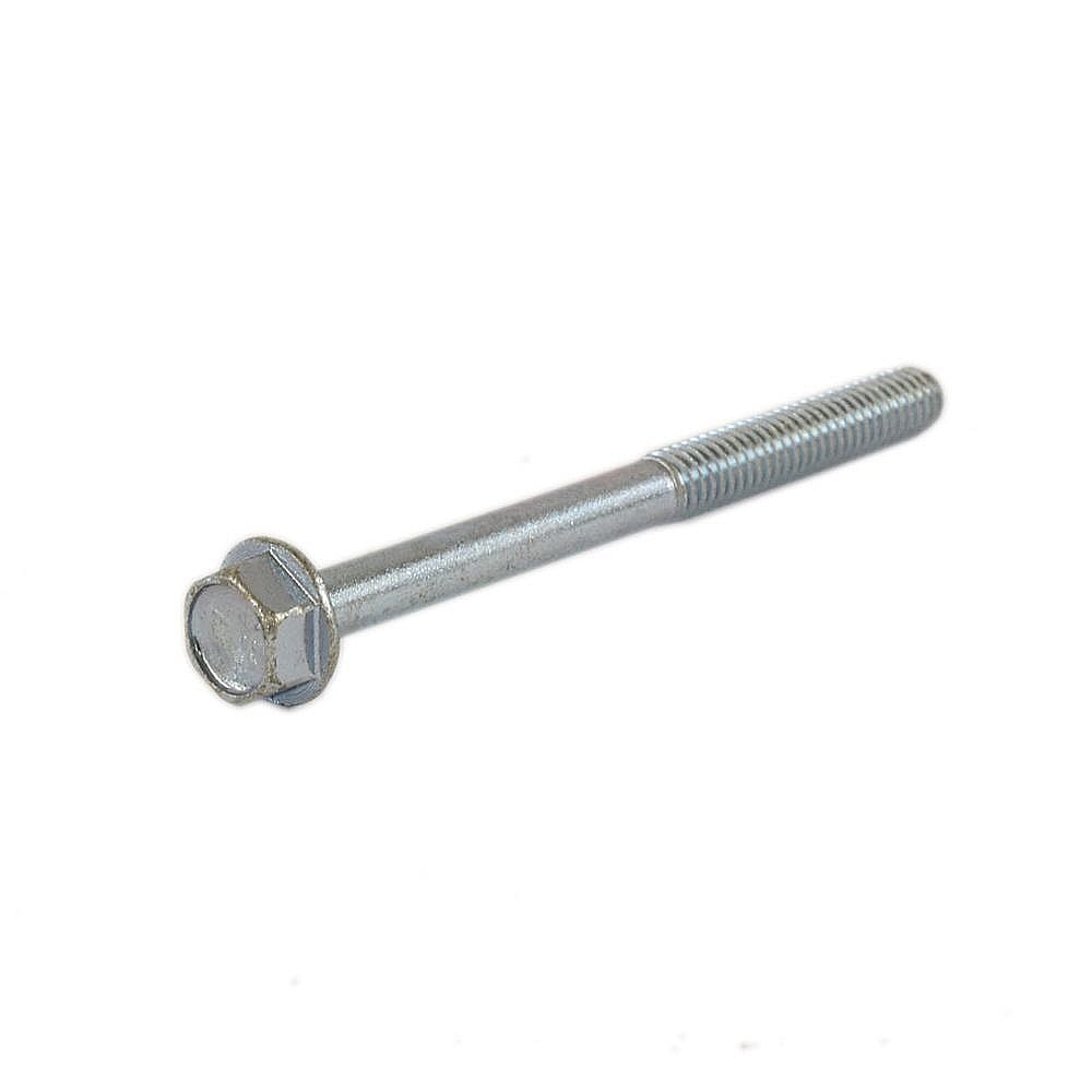 Lawn & Garden Equipment Hex Flange Bolt