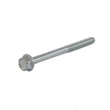 Lawn & Garden Equipment Hex Flange Bolt for Craftsman 917276865 - Part 583613301