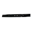 Lawn Mower 22-in Deck Blade 583625001