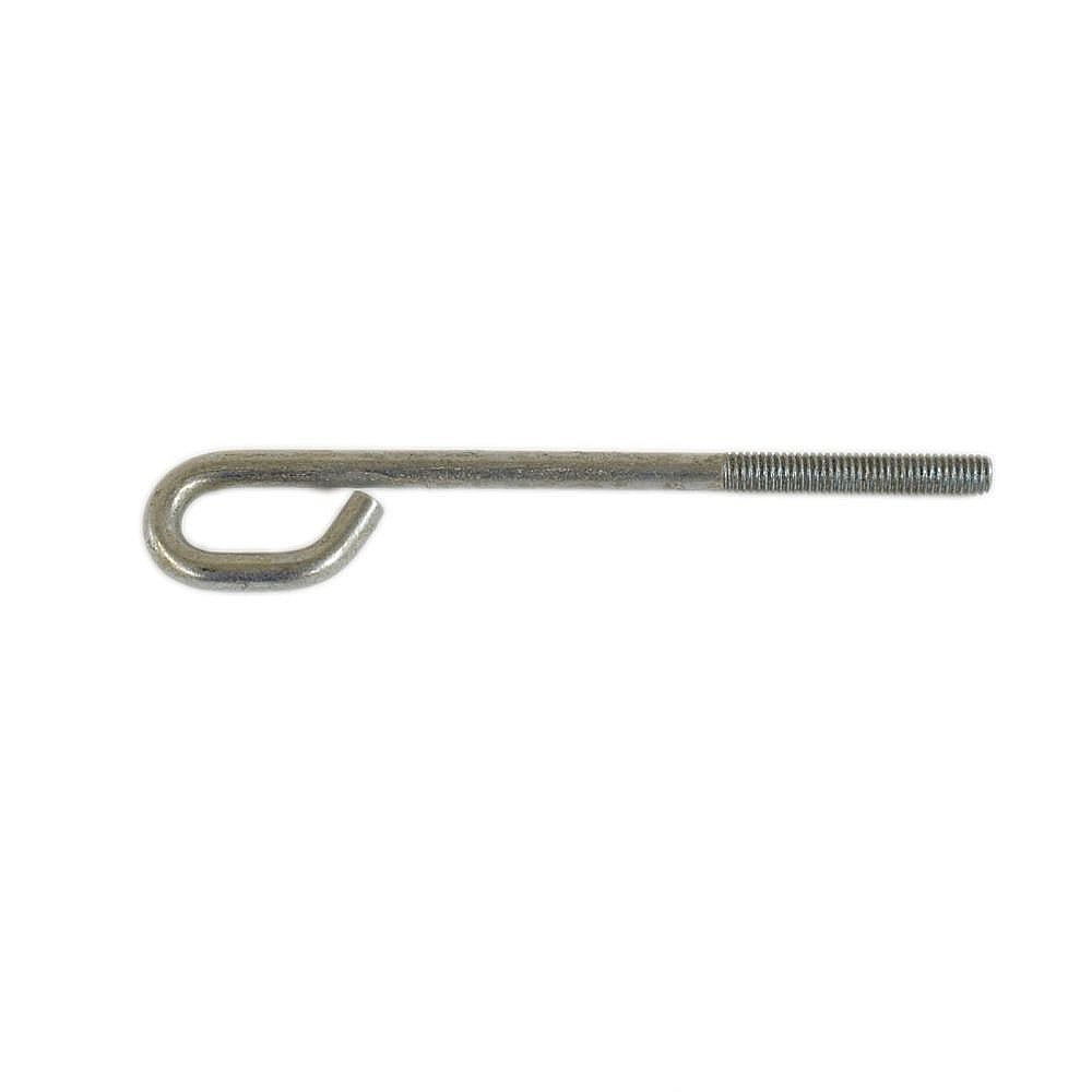 Part #583646801, Link Lift Lt