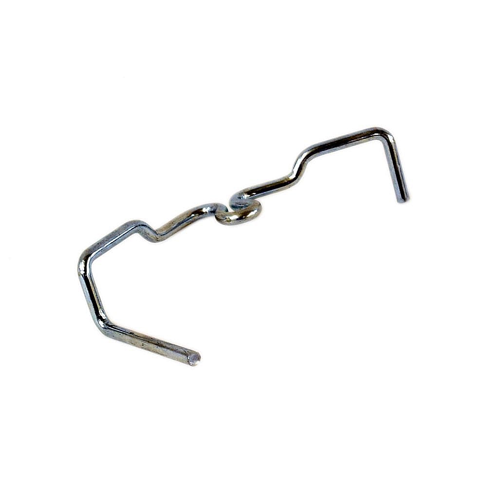 Part #583648101, Belt Guard Gt