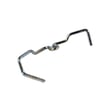 Belt Guard Gt 583648101