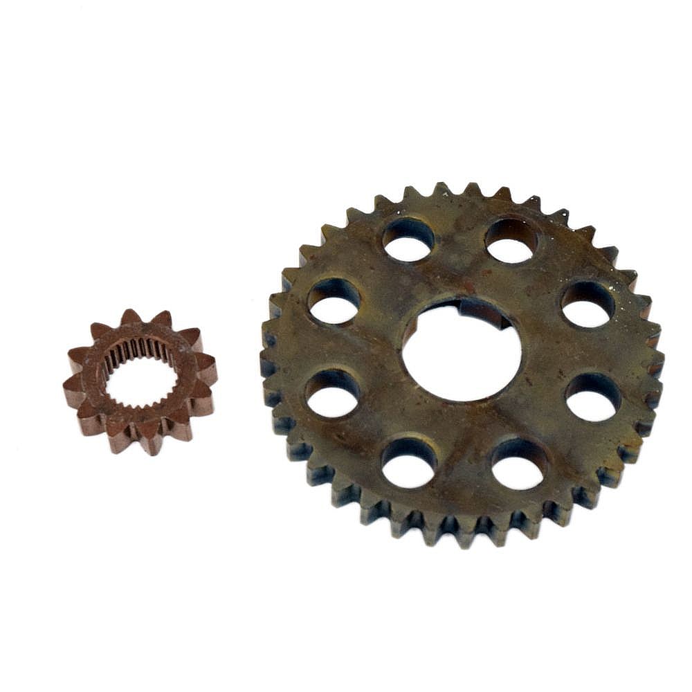 Photo of GE Part #583656701, Kit.ar.12/37Th (4830) from Repair Parts Direct