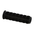 Tiller Handle Grip 583660501