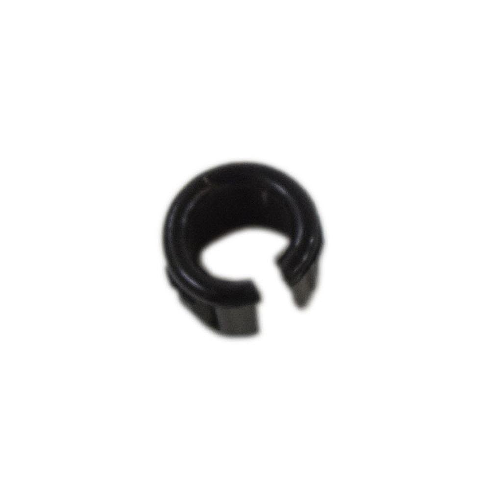 Part #583660601, Tiller Bushing / 2.00 x 2.00 x 1.00