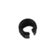 Tiller Bushing for Craftsman 917299752 - Part 583660601