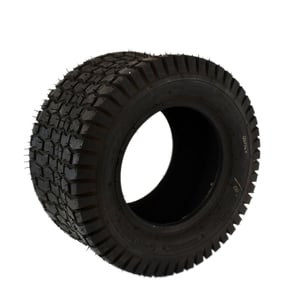 Lawn Tractor Tire, 20 X 10-in 583666501