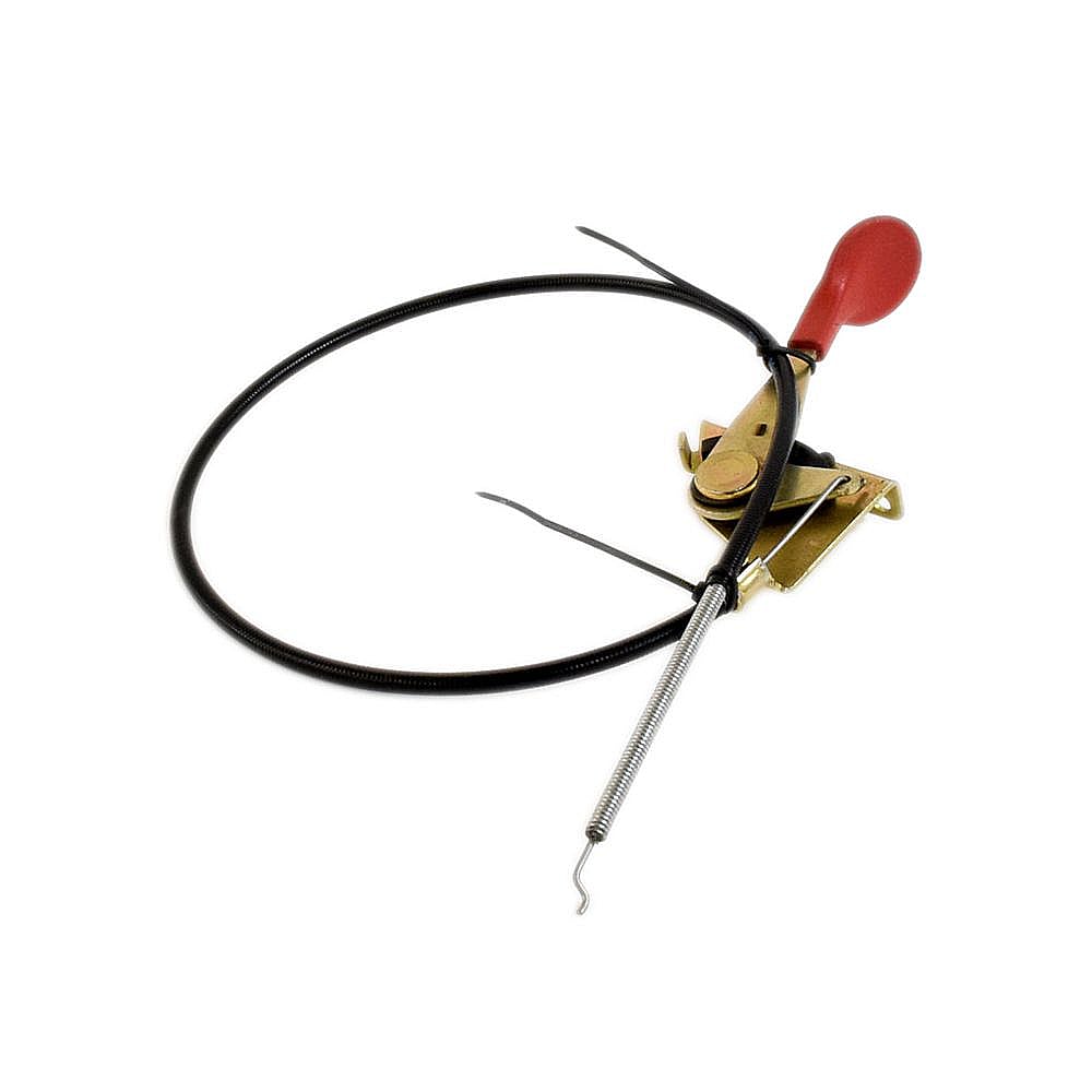 Photo of Part #583691401, Control.th/ck.paddle.kohl from Repair Parts Direct