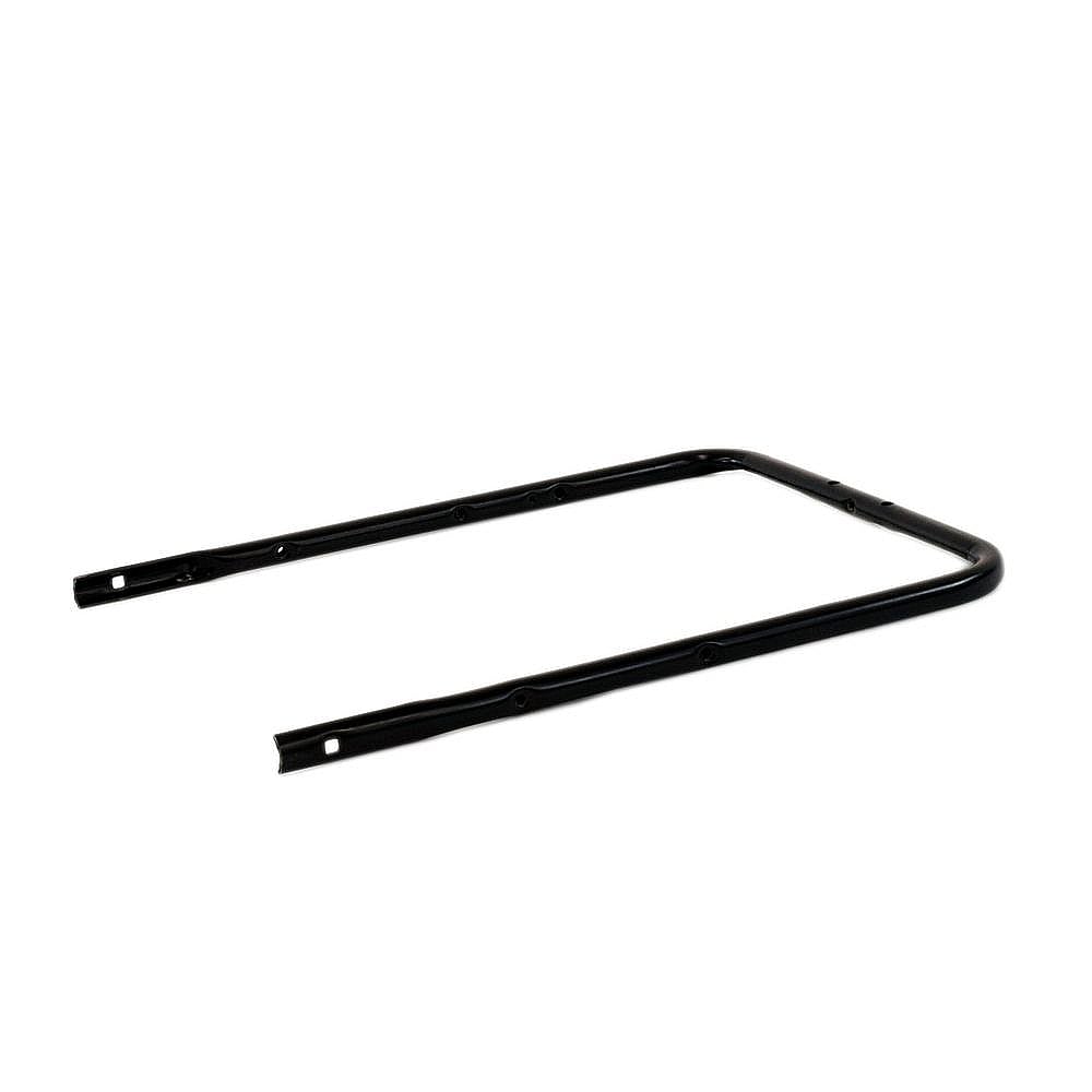 Photo of Part #583701601, Handle.upper.econ from Repair Parts Direct