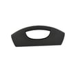 Handle.grassbag.rear.h for Craftsman 917377940 - Part 583709001