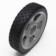 Wheel 7x1.75.gray.brk.5spk.mag 583716801