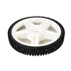 Lawn Mower Wheel 583717101