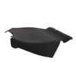 Cover.drive.21.rwgd.mold.blk for Poulan PR55R621CA - Part 583728301