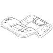 Fender.tex.gt.ergo.side.fill 583733101
