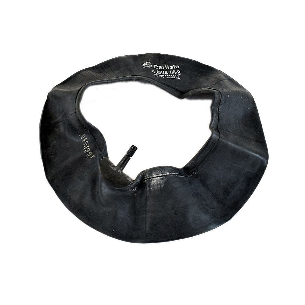 Part #583765701, Tube.4.0/4.8-8 / 6.00 x 10.00 x 2.00