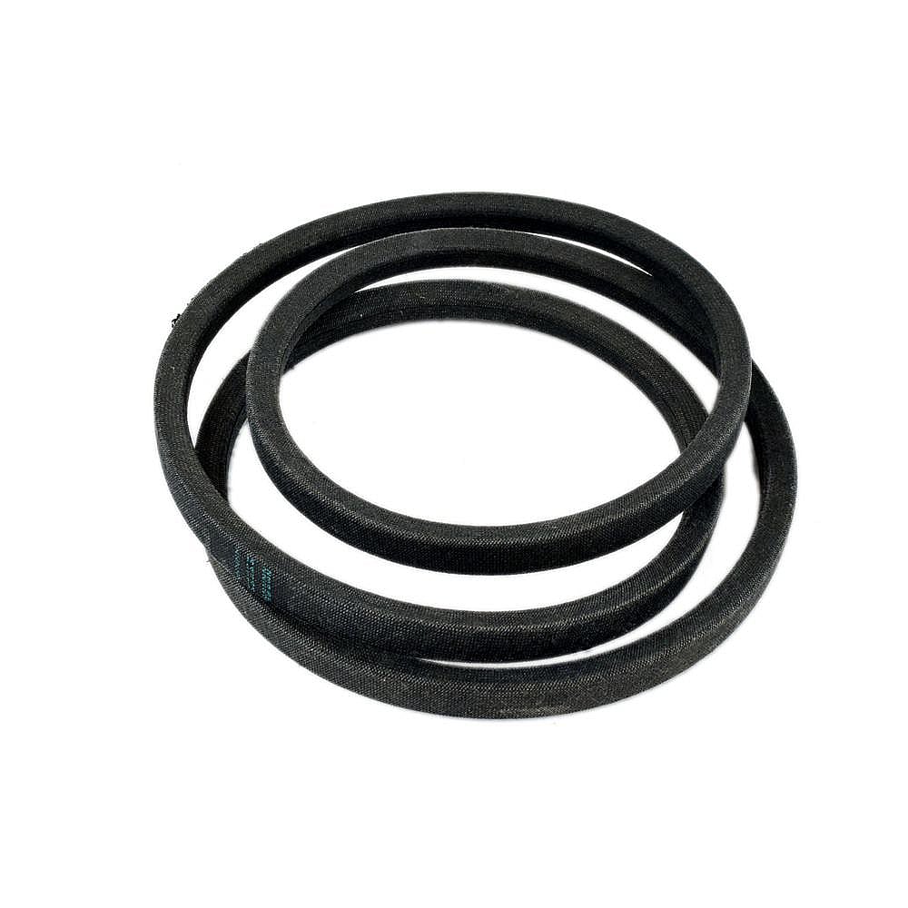 Part #583774401, Belt T