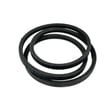 V-belt 3541R