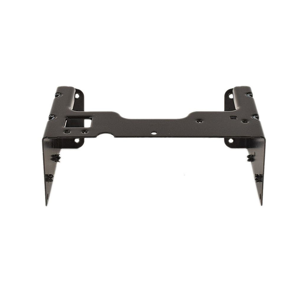 Part #583774601, Plate.back